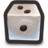 Dice Icon